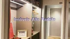 Foto 6 de Apartamento com 4 Quartos à venda, 230m² em Pinheiros, São Paulo