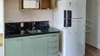 Foto 3 de Apartamento com 1 Quarto à venda, 26m² em Moema, São Paulo