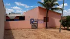 Foto 2 de Fazenda/Sítio com 1 Quarto à venda, 120m² em Chacara Meu Cantinho, Monte Mor