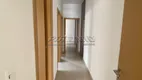 Foto 3 de Casa de Condomínio com 3 Quartos para alugar, 134m² em Cravinhos, Cravinhos