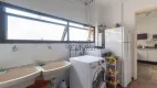 Foto 24 de Apartamento com 3 Quartos para alugar, 210m² em Itaim Bibi, São Paulo