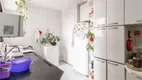 Foto 9 de Apartamento com 3 Quartos à venda, 90m² em Moema, São Paulo