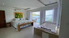 Foto 29 de Casa com 5 Quartos à venda, 890m² em Caieira, Angra dos Reis