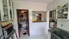 Foto 41 de Casa de Condomínio com 4 Quartos à venda, 450m² em Chácara Flora, Valinhos