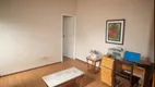 Foto 10 de Casa com 2 Quartos à venda, 70m² em Penha, Rio de Janeiro