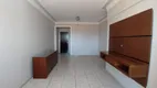 Foto 6 de Apartamento com 3 Quartos à venda, 88m² em Vila Monteiro, Piracicaba