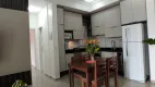 Foto 8 de Apartamento com 2 Quartos à venda, 61m² em Ingleses do Rio Vermelho, Florianópolis