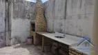 Foto 39 de Casa com 4 Quartos à venda, 200m² em Itaperi, Fortaleza