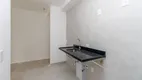 Foto 18 de Apartamento com 2 Quartos à venda, 75m² em Indianópolis, São Paulo