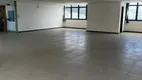 Foto 4 de Sala Comercial para alugar, 330m² em Estoril, Belo Horizonte