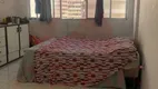 Foto 4 de Apartamento com 1 Quarto à venda, 38m² em Centro, Rio de Janeiro