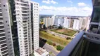 Foto 31 de Apartamento com 1 Quarto à venda, 40m² em Norte (Águas Claras), Brasília