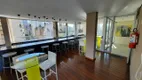 Foto 6 de Apartamento com 1 Quarto para alugar, 28m² em Consolação, São Paulo