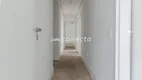 Foto 23 de Apartamento com 3 Quartos à venda, 337m² em Tatuapé, São Paulo