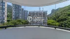 Foto 9 de Apartamento com 2 Quartos à venda, 79m² em São Conrado, Rio de Janeiro