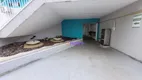 Foto 21 de Apartamento com 2 Quartos à venda, 60m² em Engenhoca, Niterói