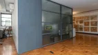 Foto 8 de Imóvel Comercial à venda, 284m² em Vila Buarque, São Paulo