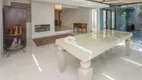 Foto 8 de Casa com 3 Quartos à venda, 410m² em Ipanema, Porto Alegre