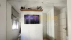 Foto 9 de Apartamento com 2 Quartos à venda, 45m² em Vila Pirituba, São Paulo