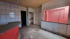 Foto 12 de Casa com 3 Quartos à venda, 170m² em Doze Anos, Mossoró