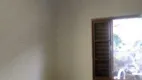 Foto 19 de Casa com 3 Quartos à venda, 208m² em Abadia, Uberaba