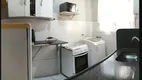 Foto 3 de Apartamento com 2 Quartos à venda, 47m² em Dom Silvério, Belo Horizonte