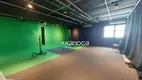 Foto 11 de Sala Comercial para alugar, 250m² em Barra da Tijuca, Rio de Janeiro