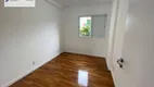 Foto 4 de Apartamento com 3 Quartos à venda, 109m² em Casa Branca, Santo André