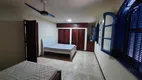 Foto 33 de Casa de Condomínio com 3 Quartos à venda, 212m² em Corujas, Guapimirim