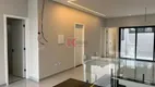 Foto 10 de Casa de Condomínio com 3 Quartos à venda, 183m² em Mogi Moderno, Mogi das Cruzes