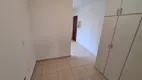 Foto 5 de Apartamento com 1 Quarto para alugar, 25m² em Consolação, São Paulo