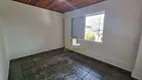 Foto 36 de Casa com 11 Quartos à venda, 500m² em Vila Leonor, São Paulo