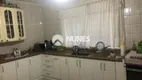 Foto 13 de Sobrado com 3 Quartos à venda, 191m² em Rochdale, Osasco