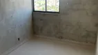 Foto 18 de Apartamento com 2 Quartos à venda, 56m² em Casa Caiada, Olinda