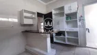 Foto 17 de Casa com 3 Quartos à venda, 330m² em Alemães, Piracicaba