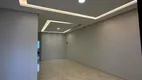 Foto 10 de Casa com 3 Quartos à venda, 181m² em Papagaio, Feira de Santana