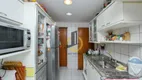 Foto 10 de Apartamento com 3 Quartos à venda, 105m² em Chácara Klabin, São Paulo