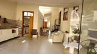 Foto 5 de Casa de Condomínio com 3 Quartos à venda, 205m² em Condomínio Jardim das Palmeiras, Vinhedo