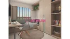 Foto 15 de Apartamento com 3 Quartos à venda, 100m² em Tirol, Natal