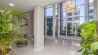 Foto 9 de Apartamento com 3 Quartos à venda, 95m² em Morro do Espelho, São Leopoldo