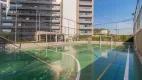 Foto 47 de Apartamento com 3 Quartos à venda, 75m² em São Sebastião, Porto Alegre