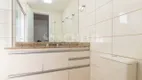 Foto 15 de Apartamento com 3 Quartos à venda, 86m² em Moema, São Paulo