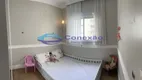 Foto 15 de Apartamento com 3 Quartos à venda, 110m² em Lauzane Paulista, São Paulo