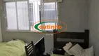 Foto 16 de Apartamento com 2 Quartos à venda, 70m² em Grajaú, Rio de Janeiro