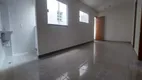 Foto 3 de Apartamento com 2 Quartos à venda, 50m² em Vila Santa Clara, São Paulo