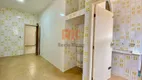Foto 10 de Casa com 4 Quartos à venda, 285m² em São Luíz, Belo Horizonte