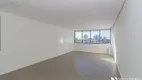 Foto 3 de Sala Comercial para alugar, 39m² em Cristo Redentor, Porto Alegre