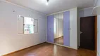 Foto 17 de Sobrado com 3 Quartos à venda, 203m² em Jardim Marek, Santo André