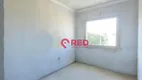 Foto 7 de Casa de Condomínio com 2 Quartos à venda, 59m² em Aparecidinha, Sorocaba