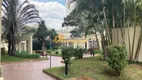 Foto 15 de Apartamento com 4 Quartos à venda, 126m² em Vila Romana, São Paulo